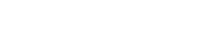 第一次交换又粗又大 - 纪录者平台标识